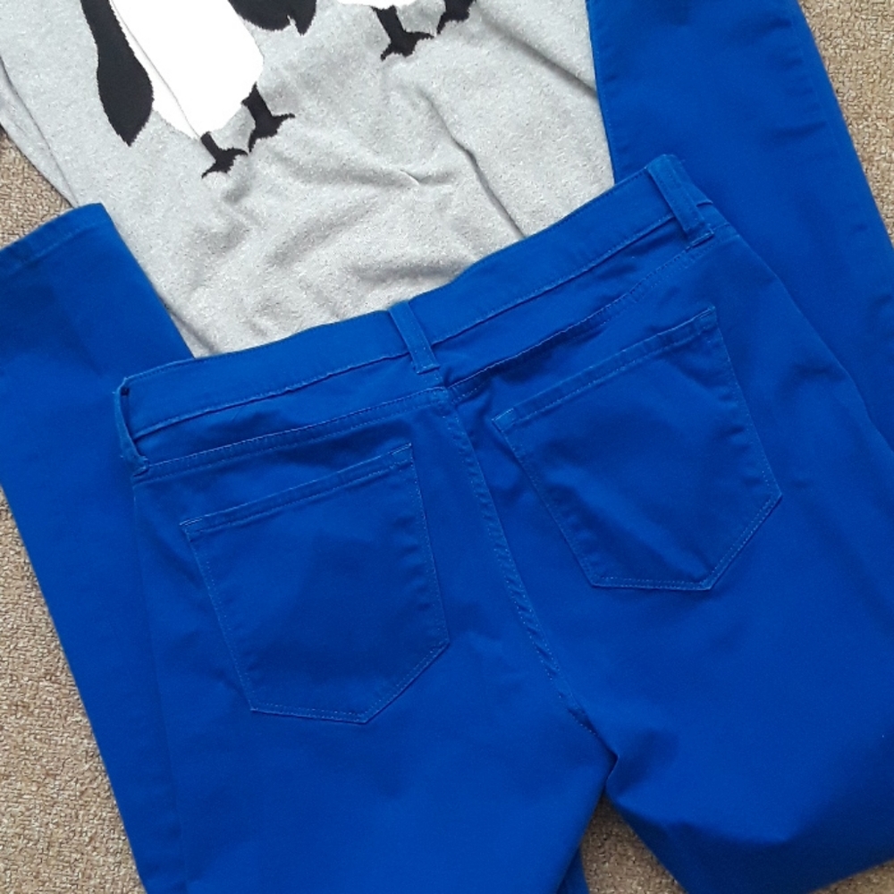 BR pants. - Picture 4 of 4